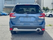 Smart Auto