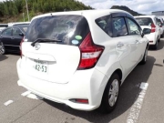 Smart Auto