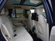 Smart Auto
