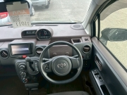 Smart Auto