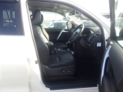 Smart Auto