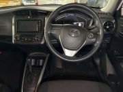 Smart Auto