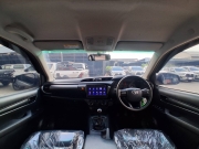 Smart Auto