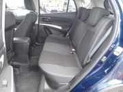 Smart Auto