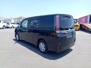 Smart Auto