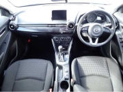 Smart Auto