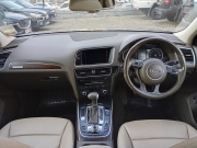 Smart Auto