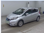 Smart Auto