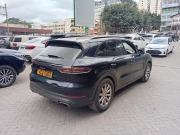 Smart Auto