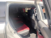 Smart Auto