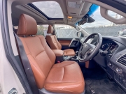 Smart Auto