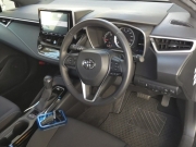 Smart Auto