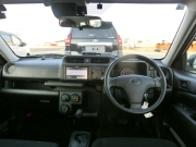Smart Auto