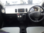 Smart Auto