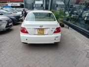 Smart Auto