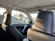 Smart Auto
