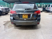 Smart Auto