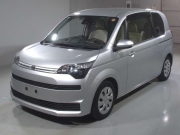 Smart Auto