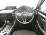 Smart Auto