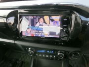 Smart Auto