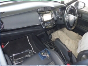 Smart Auto