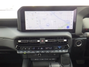 Smart Auto