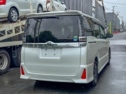 Smart Auto