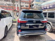 Smart Auto