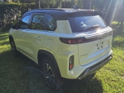Smart Auto