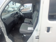 Smart Auto