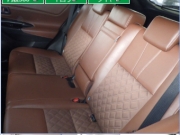 Smart Auto
