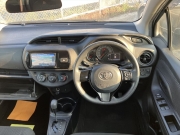 Smart Auto