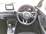 Smart Auto