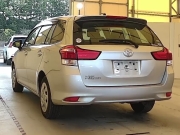 Smart Auto