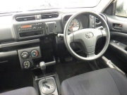 Smart Auto