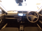 Smart Auto
