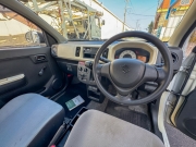Smart Auto