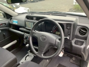 Smart Auto