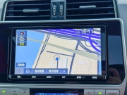 Smart Auto