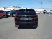 Smart Auto