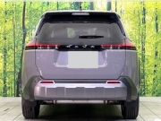Smart Auto