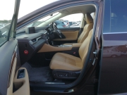 Smart Auto