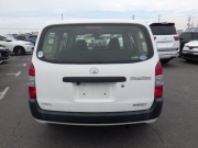 Smart Auto