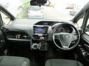 Smart Auto