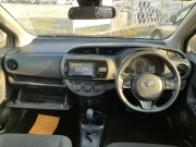 Smart Auto
