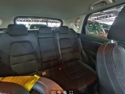 Smart Auto