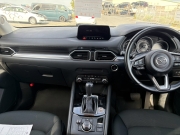 Smart Auto