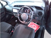 Smart Auto