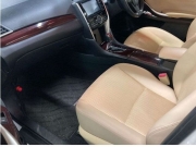 Smart Auto
