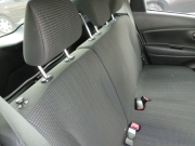 Smart Auto